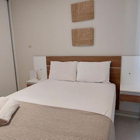 Apartamento Particular Em Porto Das Dunas - Beach Park อากีราซ ภายนอก รูปภาพ